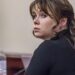 La armera Hannah Gutierrez Reed fue declarada culpable de homicidio involuntario en el caso “Rust”