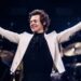 Harry Styles quiere convertirse en un boxeador ‘de élite’