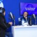 Ernesto Castro resaltó que la nueva distribución de municipios consolidará el desarrollo a favor de los salvadoreños