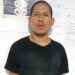 Capturan a peligroso pandillero responsable de varios homicidios