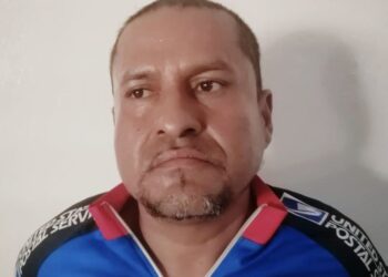 Arrestan a homeboy que se dedicó a extorsionar vendedores de Quezaltepeque