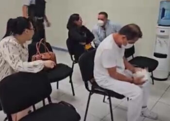 Reinician juicio contra exmiembros del Concejo Municipal de San Rafael Cedros