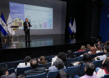 Entre 2022 y 2023 registraron adoptabilidad de 45 niños y adolescentes