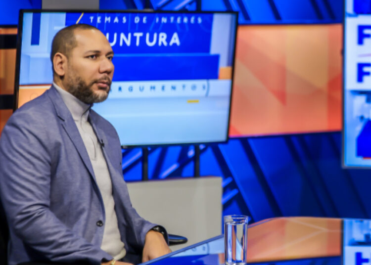 Gobierno anuncia reinauguración del Estadio Jorge “Mágico” González a finales de mayo