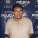 Capturan a sujeto que le quitó la vida a su pareja en Acajutla