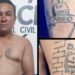 Detienen a cabecilla de la MS13 que se hacía pasar por servidor de una iglesia