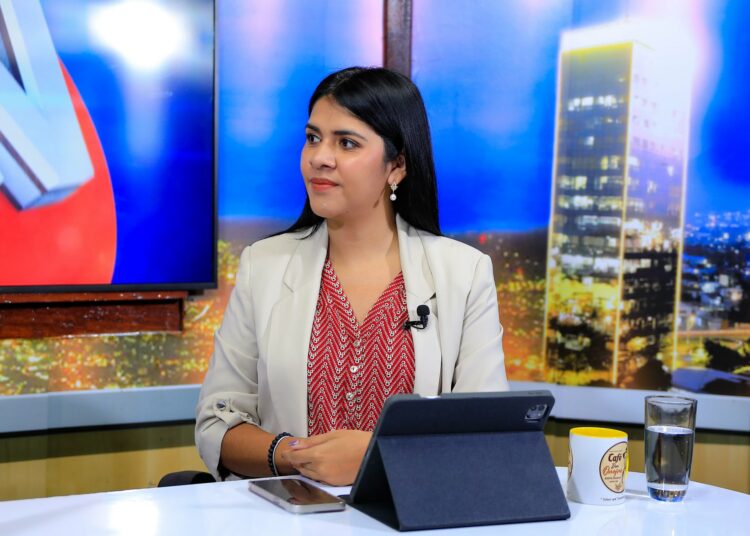 Diputada Elisa Rosales afirma que antigua conformación municipal no respondía a las necesidades de la población