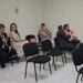 Reinician juicio contra exconcejo municipal de San Rafael Cedros por actos de corrupción