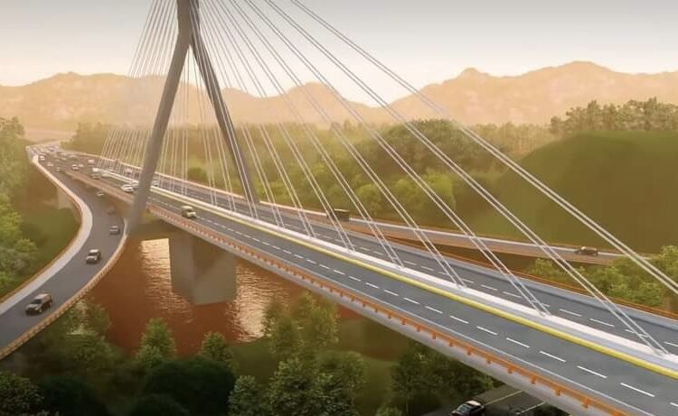 Gobierno lanzará licitación para construir bypass en Apopa