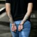 Autoridades registran incremento de personas detenidas por conducción peligrosa