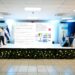 Gobierno organizó semifinal de Copa Mundial de Emprendimientos 2023-2024