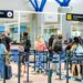 Turismo prevé recibir 126,000 visitantes internacionales en Semana Santa