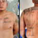 Autoridades guatemaltecas entregan a pandillero salvadoreño que luego fue capturado