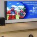 Defensoría del Consumidor presenta informe de trabajo de la institución de 2019 al 2024