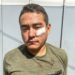 Capturan a sujeto que agredió a dos personas con una piedra en San Salvador