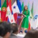 Gobierno es sede del Seminario Iberoamericano de Seguridad Social