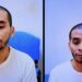 Homeboy recibe condena de 65 años de prisión por asesinar a tres víctimas