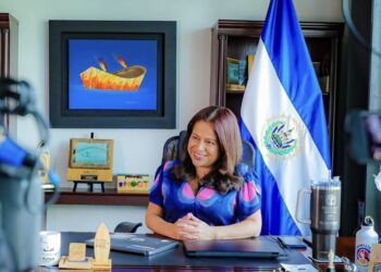 Ministra de Turismo señala que el país experimenta momento importante de atracción de turistas