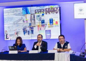 Defensoría del Consumidor acercará sus servicios en sitios turísticos en Semana Santa