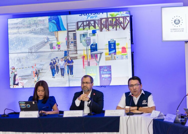 Defensoría del Consumidor acercará sus servicios en sitios turísticos en Semana Santa