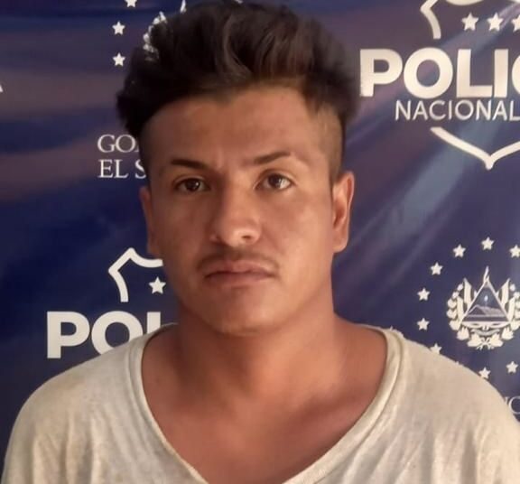 Detienen a gatillero que cometía asesinatos en diferentes zonas de Nahulingo