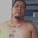 Detienen a homeboy que era encargado de cometer varios delitos