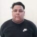 Arrestan a pandillero minutos después de haber extorsionado a un vendedor en Apopa