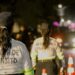 Autoridades sacan de circulación a más de una decena de conductores peligrosos en controles antidopaje