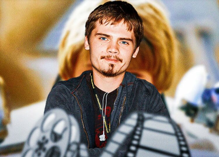 Jake Lloyd, el niño que dio vida a Anakin Skywalker en ‘Star Wars’, recibe tratamiento tras sufrir un nuevo brote psicótico ligado a su esquizofrenia