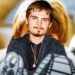 Jake Lloyd, el niño que dio vida a Anakin Skywalker en ‘Star Wars’, recibe tratamiento tras sufrir un nuevo brote psicótico ligado a su esquizofrenia