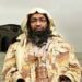 Al Qaeda anunció la muerte de su jefe en el Yemen y nombró a un sucesor