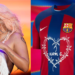 Karol G estará en el logo del FC Barcelona, esto valdría la camiseta de edición limitada