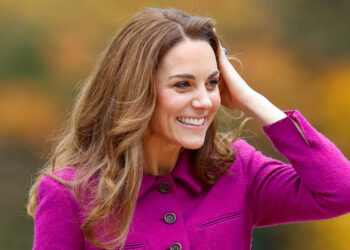 Sismo 4.1 sacude costa pacífica de Nicaragua