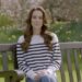 Kate Middleton revela que tiene cáncer y está recibiendo quimioterapia