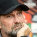 Federación Alemana de Fútbol confirma que nunca ofreció puesto de seleccionador a Jügen Klopp