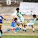 La Paz y Sonsonate empatan sin goles