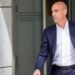Luis Rubiales será detenido cuando vuelva a España