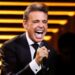 Luis Miguel encabeza el Pop Star Power Rankings de Bloomberg