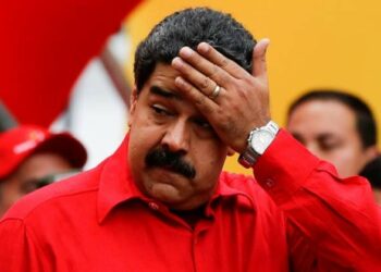 Revés para Maduro ante la CPI que rechaza apelación y seguirá la investigación sobre crímenes de lesa humanidad