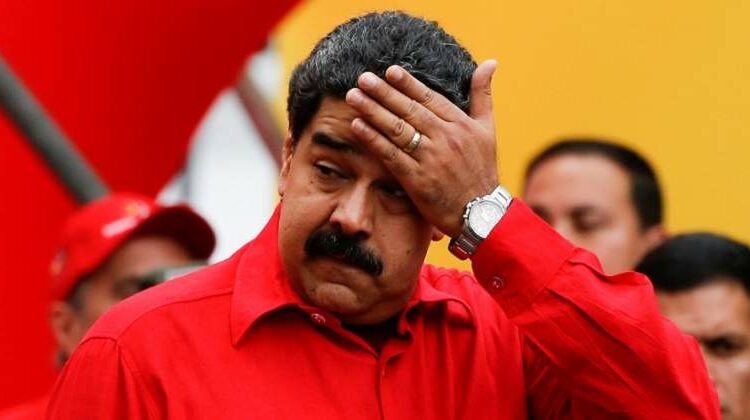 Revés para Maduro ante la CPI que rechaza apelación y seguirá la investigación sobre crímenes de lesa humanidad