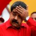 Revés para Maduro ante la CPI que rechaza apelación y seguirá la investigación sobre crímenes de lesa humanidad