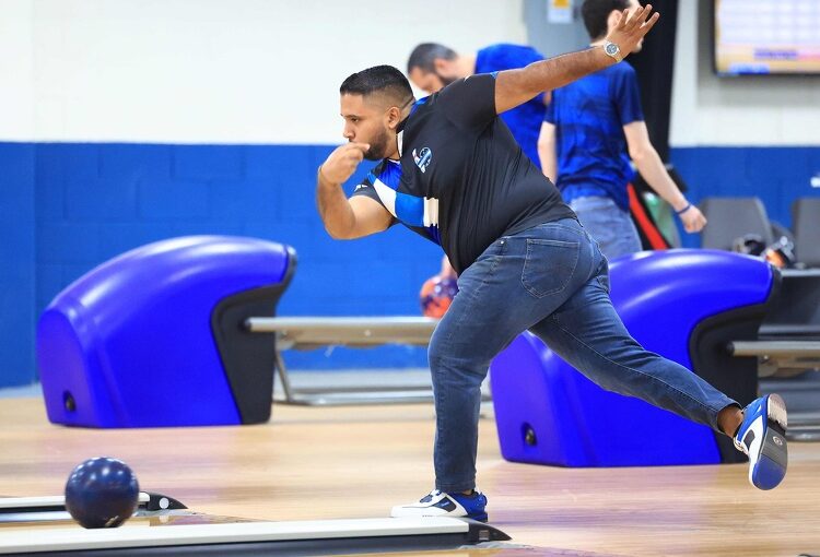 Bowling definió a selección que viajará a Venezuela para el Centroamericano y del Caribe de Segunda Fuerza y Senior