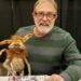 Muere Mark Dodson, actor de doblaje de ‘Gremlins’ y ‘Star Wars’ a los 64 años