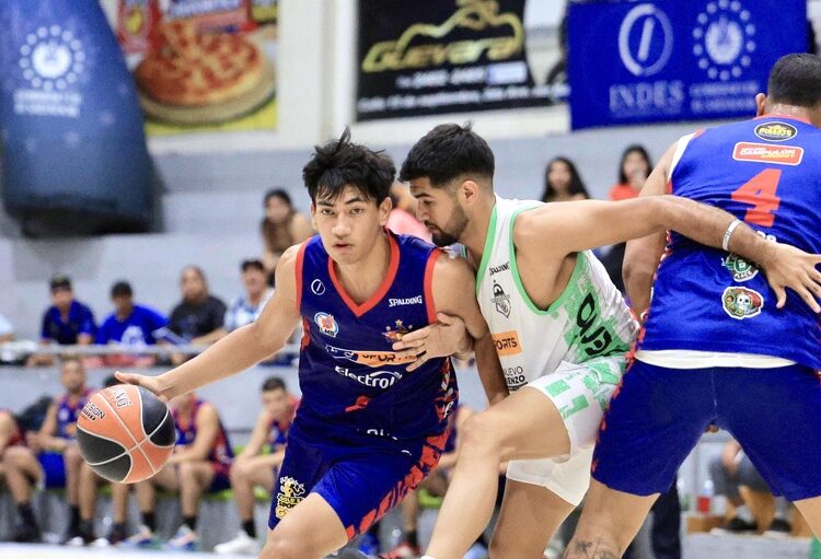 Metapán logró un reñido triunfo en el inicio del Apertura 2024