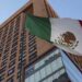 México presenta escrito contra la ley SB4 de Texas