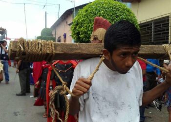Alcaldía de Nahuizalco decreta “Ley Seca” en Semana Santa