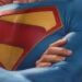 Nuevo logo de Superman es revelado por James Gunn y confirma cambio del título de la película