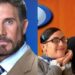 Muere Óscar Traven, actor de “La fea más bella”