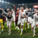 Polonia Y Lewandowski se clasifican a la Eurocopa por penales en Gales