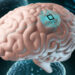 (VIDEO) Primer humano con el chip Neuralink muestra su ‘telepatía’